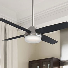 Lighting & Ceiling Fans