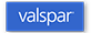 Valspar Logo