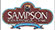 Sampson Coatings Logo