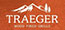 Traeger Grills Logo