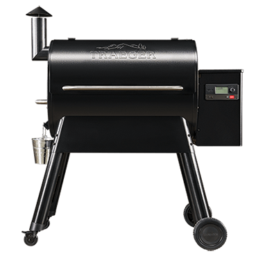 Traeger Pro Series 780 Pellet Grill