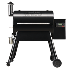 Traeger Pro Series 780 Pellet Grill